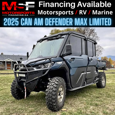 FINANCE ANYTHING IN CANADA PRIVATE SALE & DEALERSHIP FINANCING CALL / TEXT 587-806-4214 APPLY NOW @...