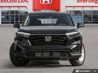 Come visit our Sterling Honda team, you can find us at 1495 Upper James Street, Hamilton, ON L9B 1K2... (image 1)