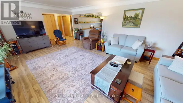 30 7 TH STREET Hanover, Ontario in Houses for Sale in Owen Sound - Image 30