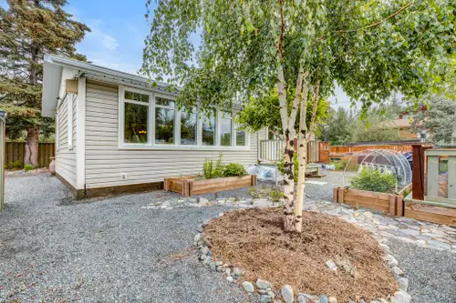 Beautifully updated with amazing views! Welcome to 116 Lowell Street in the hustling and bustling co...