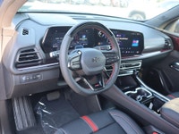 Federal Air Conditioning Excise Tax, FREIGHT, Rs Preferred Equipment Group, Engine, 2.5L Turbo Dohc... (image 9)