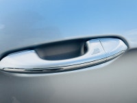 Leather Seats, Premium Audio, Heated Seats, Power Liftgate, Apple CarPlay! Stratford Kia Used Cars &... (image 2)