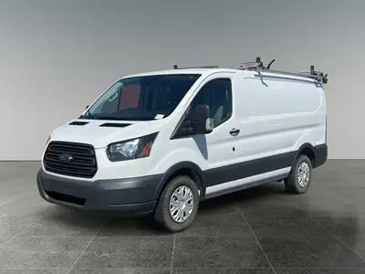 Thanks for viewing our House of Cars Lethbridge Inventory! AMVIC licensed dealer! House of Cars Leth...
