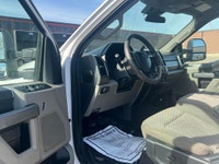 GMM Auto Sales Limited CarFax available for every vehicle on the lot. This vehicle is being sold saf... (image 7)