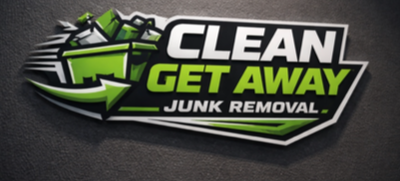 "Clean Get Away" Disposal Services, View more