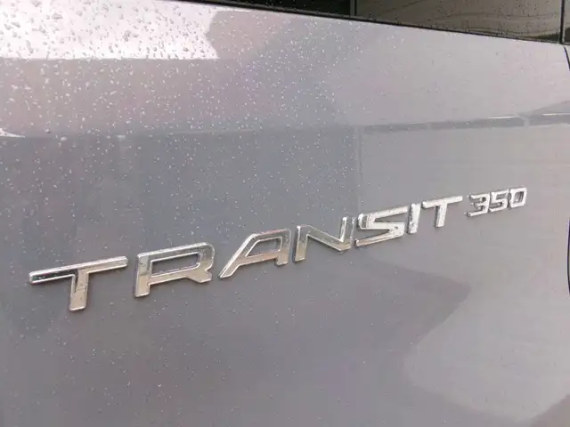 2025 Ford Transit Passenger Wagon 15 Passenger, Mid Roof, AWD, L in Cars & Trucks in Swift Current - Image 18