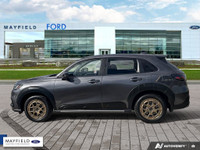Engine: 4 Cylinder Engine 2.0L L/100Km City: 9.4 L/100Km Hwy: 7.8 (image 2)