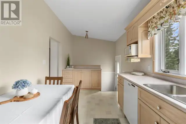 1171 Third LIN Sault Ste. Marie, Ontario in Houses for Sale in Sault Ste. Marie - Image 12