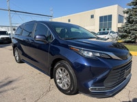 Alexander The Great Inc. Auto Sales 2695 Durante Way Milton, ON, L9T 5J1 Phone: 416-839-1558 2024 TO... (image 3)
