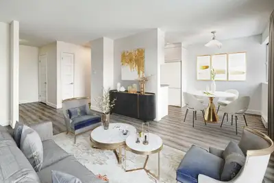 Disponible ,br />NB: LES PHOTOS DES SUITES POURRAIENT ÊTRE UNIQUEMENT À TITRE INDICATIF ET NE PAS RE...