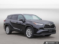 At Kia of Hamilton we strive to exceed expectations! With that, we meticulously go through each of o... (image 6)