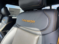 Welcome to Freedom Ford. **WE WILL BEAT ANY FORD DEALER IN THE CITY** The 2025 F-150 is purpose-buil... (image 8)