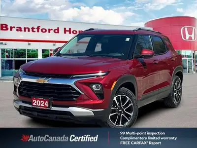 Come visit our Brantford Honda team, you can find us at 378 King George Rd, Brantford, ON, N3T 5L8,...