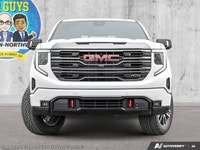 Welcome to Mann-Northway Auto Source. This GMC Sierra 1500 has a dependable Turbocharged Diesel I6 3... (image 1)
