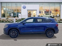 Experience modern comfort and intelligent driving assistance in this meticulously maintained 2024 Vo... (image 1)