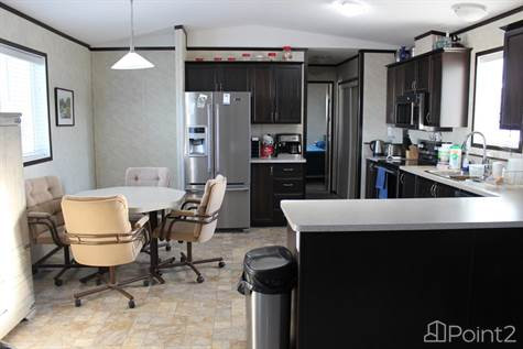 Homes for Sale in Humboldt, Saskatchewan $199,500 in Houses for Sale in Saskatoon - Image 4