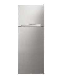 Promo   Réfrigérateur   15pc neuf à 699.99$ seulement