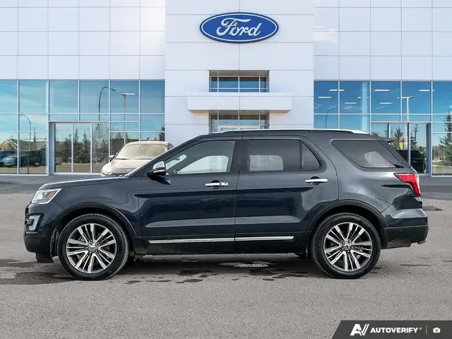 2017 Ford Explorer416441772258119682