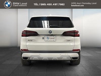 ===== Pourquoi acheter chez nous ? ===== Depuis plus de 50 ans, BMW MINI Laval est une référence dan... (image 7)