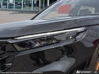 Come visit our Brantford Honda team, you can find us at 378 King George Rd, Brantford, ON, N3T 5L8,... (image 9)