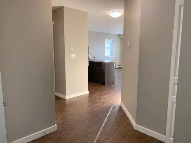 403 217 Lake Street - 2 Bedroom Apartment for Rent63011177236867121