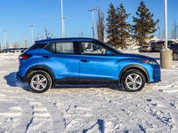 Welcome to Sherwood Buick GMC! Heated Seats | Remote Start | Blind Spot Alert | Backup Camera | Blue... (image 9)