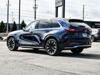 MAZDA CERTIFIED PRE-OWNED – BY ACHILLES MAZDA MAZDA CERTIFIED PRE-OWNED VEHICLE BENEFITS - THIS IS I... (image 6)