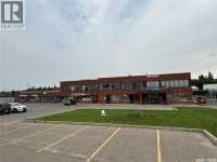 77 15th STREET E Prince Albert, Saskatchewan Prince Albert Saskatchewan Preview