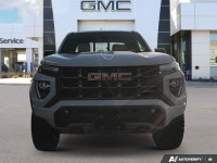 Price includes Added Accessories Plus Engine Block Heater | 3 Years SiriusXM Experience the future o... (image 1)