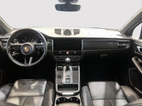 Another welcome addition to the ///MBCH COLLECTION, This impressive Porsche Macan offers outstanding... (image 5)