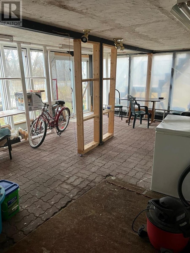 25 Genelle ST Thessalon, Ontario Houses for Sale Sault Ste. Marie