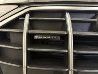 Welcome to Boundary Ford Sales. Year End Clearout on Now! Get your best deal on every New and Used V... (image 5)