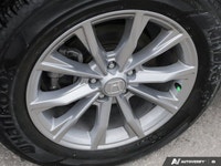 Power Steering,Aluminum Wheels,4-Wheel Disc Brakes,ABS,Brake Assist,Turbocharged,Tires - Front All-S... (image 8)
