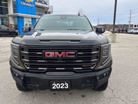 One Owner, Rare AT4X AEV Edition, AEV Hot-Stamped Boron Steel Skid Plates & Steel Rear Bumper, Rocke... (image 1)