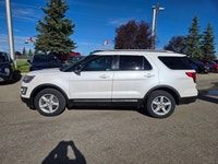WAS: $19799 NOW: $19299 plus taxes and licensing fees2017 Ford Explorer XLT 4X4Very nice 2017 Explor... (image 3)