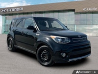 The advertised vehicle price is based on a promotional finance offer. Customers who purchase the veh... (image 6)
