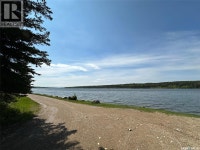 14 Parrhill STREET Hudson Bay Rm No. 394, Saskatchewan Nipawin Saskatchewan Preview