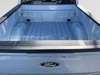 Check out this vehicle's pictures, features, options and specs, and let us know if you have any ques... (image 9)