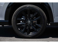 Platinum Elite A-Spec|AWD|Leather|Sunroof|Navi 2026 Acura ADX Platinum Elite A-Spec Platinum Elite A... (image 5)