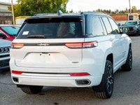 At Renfrew Chrysler you will get the Best Service, the Best Deal and the Best Financing Rates. That... (image 4)