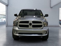 Check out this vehicle's pictures, features, options and specs, and let us know if you have any ques... (image 7)