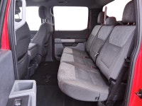 **Strickland's is home of the Hassle-Free car shopping experience. We make car buying fun, find your... (image 9)