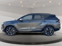 *All pictures are an accurate representation of vehicle being sold. Southland Kia is a Licensed AMVI... (image 4)