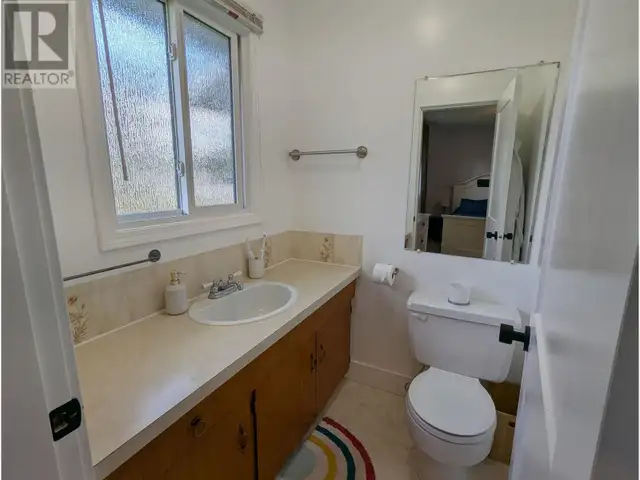 1389 MORICE DRIVE Smithers, British Columbia in Houses for Sale in Smithers - Image 24