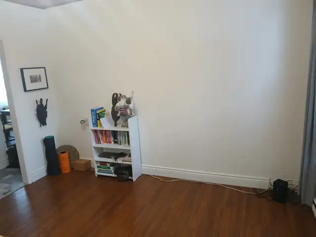 Photo 5