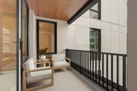 LIMITED TIME OFFER: Rent today and enjoy 1 month free on 2 bed suites!* *Prices and specifications s... (image 7)