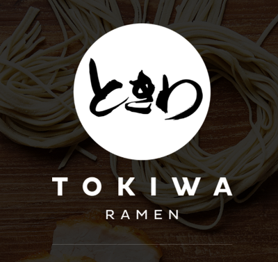 Full time server, View more