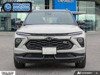 WAS: $41456 NOW: $38973 plus taxes and licensing fees ... Engine: 3 Cylinder Engine 1.3L L/100Km Cit... (image 1)
