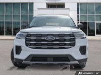 Heated Seats, Adaptive Cruise Control, Lane Keep Assist, Collision Alert, Power Liftgate, Mobile Hot... (image 1)
