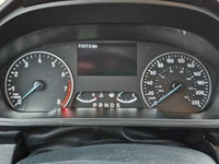 The 2019 Ford EcoSport Titanium in a striking Copper finish offers the convenience of a 44 drivetrai... (image 7)